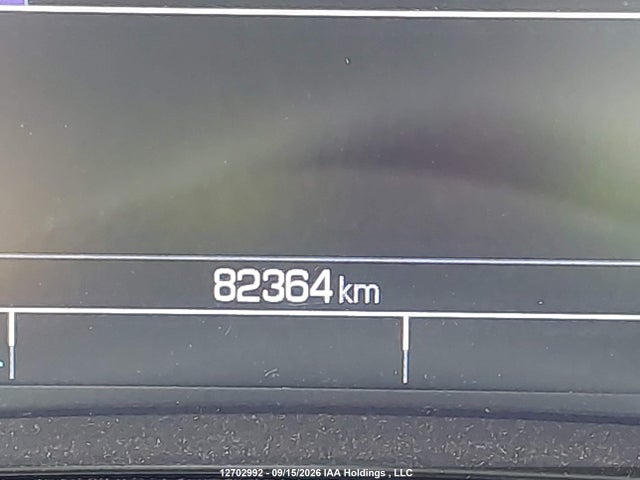 Chevrolet CRUZE LT 2018 1G1BE5SM9J7169359 Image 16