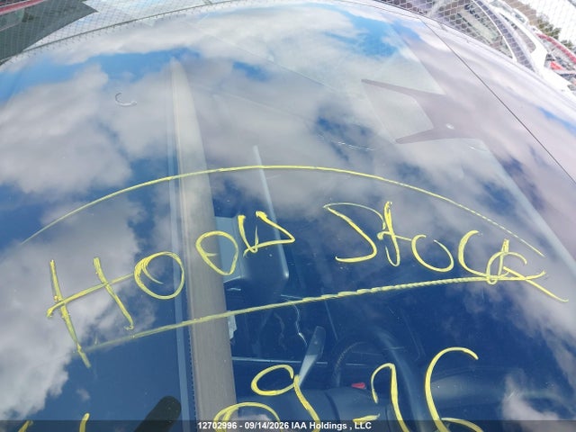 Продаж на аукціоні авто 2019 Tesla Model 3 Long Range/mid Range/standard Range/standard Range Plus, vin: 5YJ3E1EA4KF422590, номер лоту: 12702996