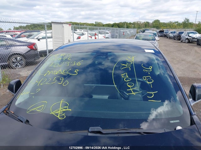 Продаж на аукціоні авто 2019 Tesla Model 3 Long Range/mid Range/standard Range/standard Range Plus, vin: 5YJ3E1EA4KF422590, номер лоту: 12702996