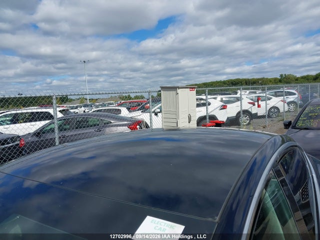 Продаж на аукціоні авто 2019 Tesla Model 3 Long Range/mid Range/standard Range/standard Range Plus, vin: 5YJ3E1EA4KF422590, номер лоту: 12702996