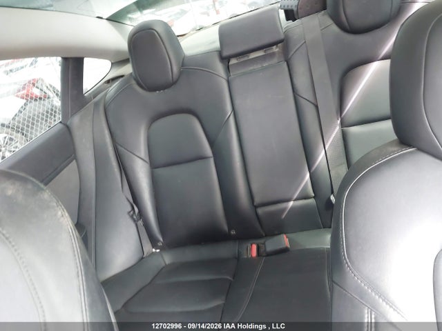 Продаж на аукціоні авто 2019 Tesla Model 3 Long Range/mid Range/standard Range/standard Range Plus, vin: 5YJ3E1EA4KF422590, номер лоту: 12702996