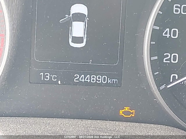 2018 Hyundai Elantra Gl მანქანა იყიდება აუქციონზე, vin: KMHD84LF9JU477680, აუქციონის ნომერი: 12702997