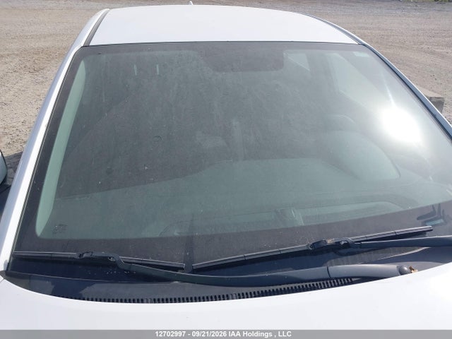 2018 Hyundai Elantra Gl მანქანა იყიდება აუქციონზე, vin: KMHD84LF9JU477680, აუქციონის ნომერი: 12702997