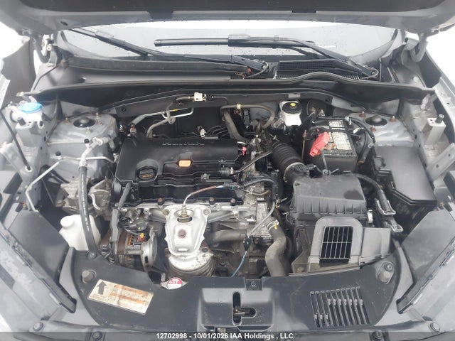 Aukcja sprzedaży 2023 Honda Hr-v Sport, vin: 3CZRZ2H53PM104959, numer aukcji: 12702998