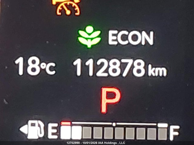 Aukcja sprzedaży 2023 Honda Hr-v Sport, vin: 3CZRZ2H53PM104959, numer aukcji: 12702998