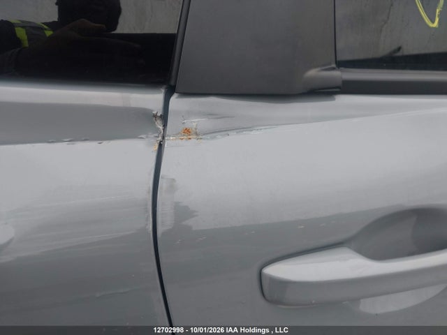 Aukcja sprzedaży 2023 Honda Hr-v Sport, vin: 3CZRZ2H53PM104959, numer aukcji: 12702998