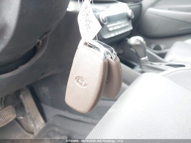 Hyundai Tucson Luxury 2016 KM8J3CA48GU238398 Image 11