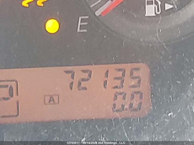 12703011 :رقم المزاد ، 3N1BC1CP8CK815724 vin ، 2012 Nissan Versa 1.8 S/1.8 Sl مزاد بيع