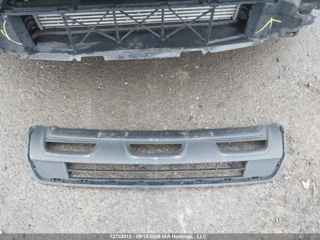 Chevrolet Trailblazer Lt 2023 KL79MRSL1PB205278 Image 12