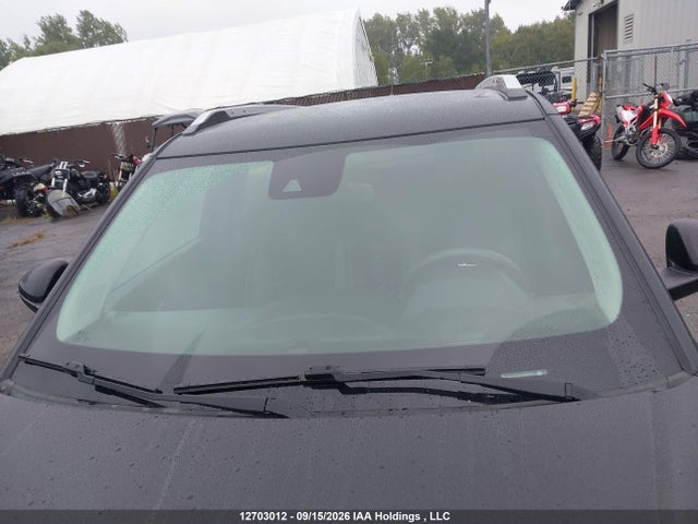 Chevrolet Trailblazer Lt 2023 KL79MRSL1PB205278 Image 18