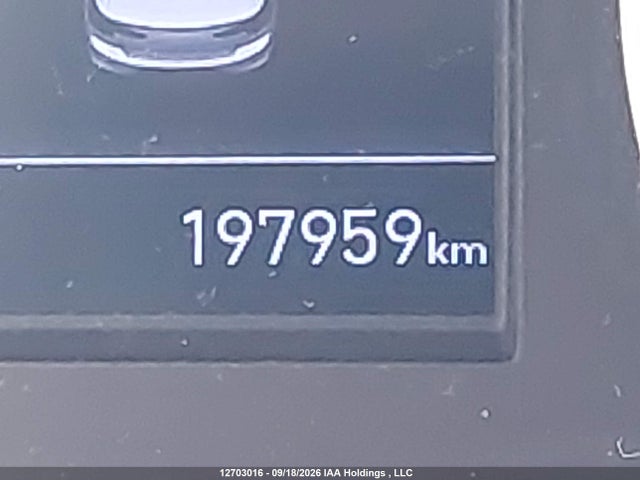 Продаж на аукціоні авто 2019 Hyundai Elantra Sel/value/limited, vin: KMHD84LF6KU769689, номер лоту: 12703016