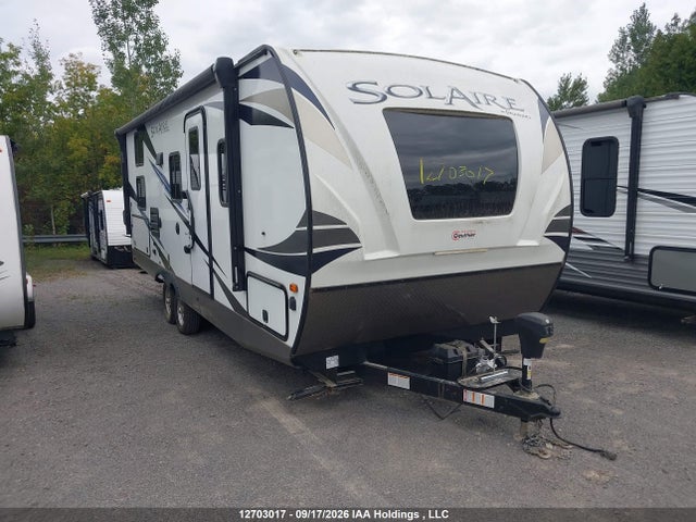 2020 4X4TPAZ29LN053400 главное изображение