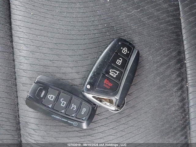 Продажа на аукционе авто 2014 Hyundai Santa Fe Sport, vin: 5XYZUDLA0EG161683, номер лота: 12703019