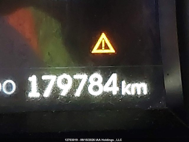 Продажа на аукционе авто 2014 Hyundai Santa Fe Sport, vin: 5XYZUDLA0EG161683, номер лота: 12703019