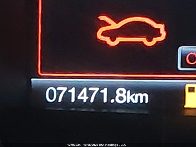 Продаж на аукціоні авто 2021 Ford Edge Titanium, vin: 2FMPK4K95MBA30381, номер лоту: 12703024