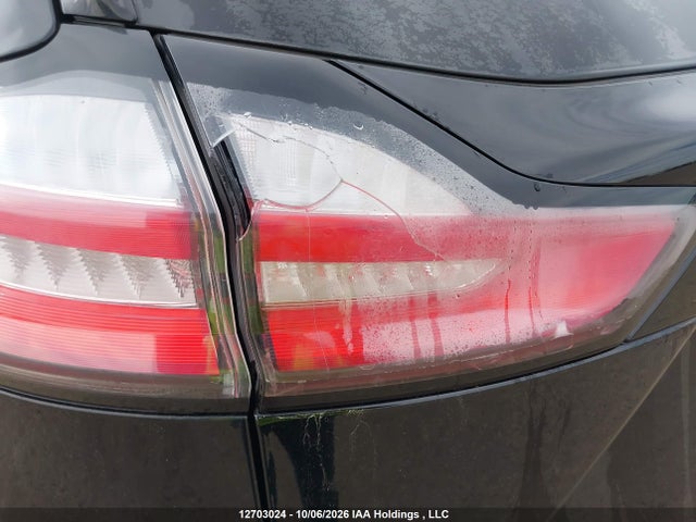 Продаж на аукціоні авто 2021 Ford Edge Titanium, vin: 2FMPK4K95MBA30381, номер лоту: 12703024
