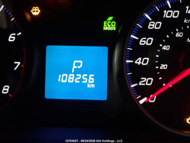 Mitsubishi Outlander Es 2017 JA4AZ2A3XHZ602811 Image 16