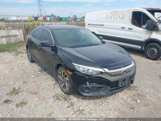 2018 2HGFC2F80JH006356 main image