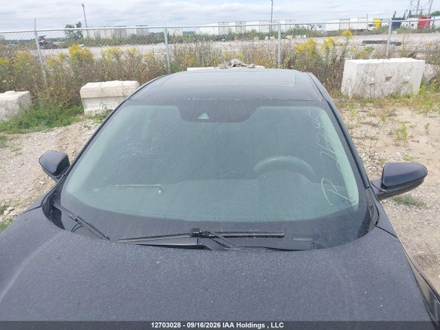 Honda CIVIC EX 2018 2HGFC2F80JH006356 Image 18