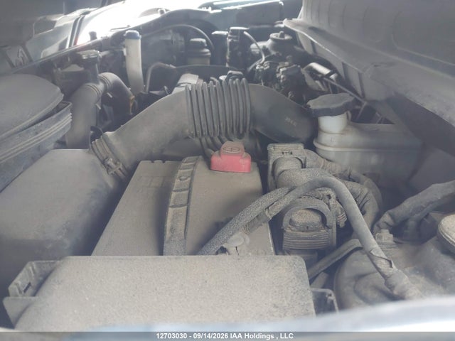 Продажа на аукционе авто 2010 Kia Soul, vin: KNDJT2A27A7082969, номер лота: 12703030