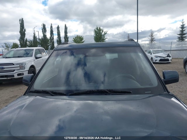 Продажа на аукционе авто 2010 Kia Soul, vin: KNDJT2A27A7082969, номер лота: 12703030