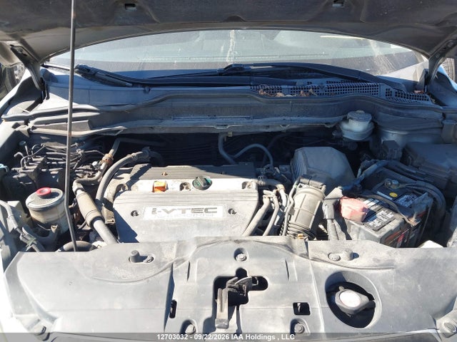 Продаж на аукціоні авто 2008 Honda Cr-v Lx, vin: 5J6RE48318L814290, номер лоту: 12703032