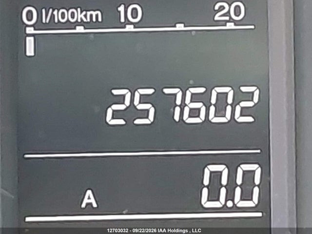 Продаж на аукціоні авто 2008 Honda Cr-v Lx, vin: 5J6RE48318L814290, номер лоту: 12703032