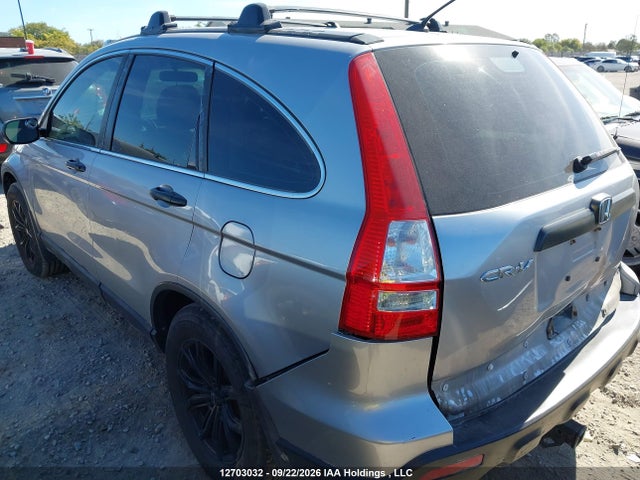 Продаж на аукціоні авто 2008 Honda Cr-v Lx, vin: 5J6RE48318L814290, номер лоту: 12703032