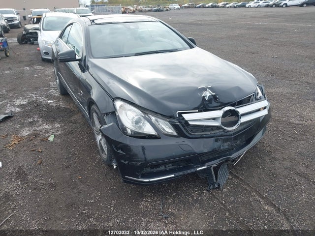 2012 Mercedes-benz E350 მანქანა იყიდება აუქციონზე, vin: WDDKJ5KB4CF176221, აუქციონის ნომერი: 12703033