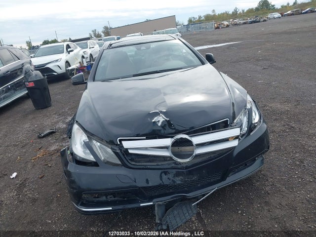 Продажа на аукционе авто 2012 Mercedes-benz E350, vin: WDDKJ5KB4CF176221, номер лота: 12703033
