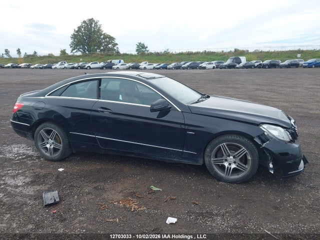 Продажа на аукционе авто 2012 Mercedes-benz E350, vin: WDDKJ5KB4CF176221, номер лота: 12703033