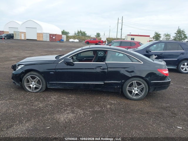Продажа на аукционе авто 2012 Mercedes-benz E350, vin: WDDKJ5KB4CF176221, номер лота: 12703033
