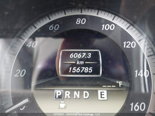 Продажа на аукционе авто 2012 Mercedes-benz E350, vin: WDDKJ5KB4CF176221, номер лота: 12703033