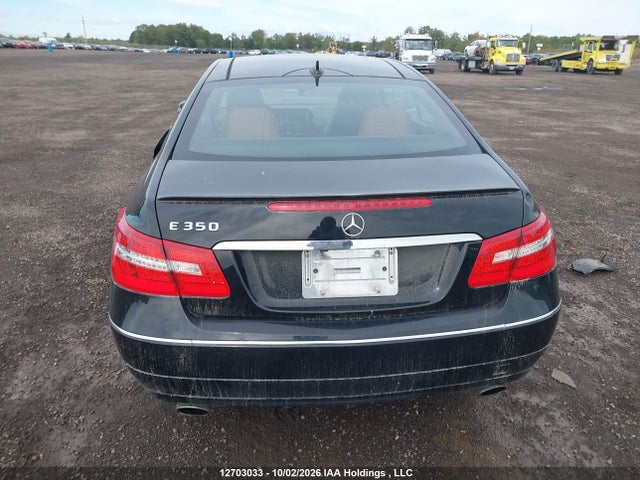Продажа на аукционе авто 2012 Mercedes-benz E350, vin: WDDKJ5KB4CF176221, номер лота: 12703033