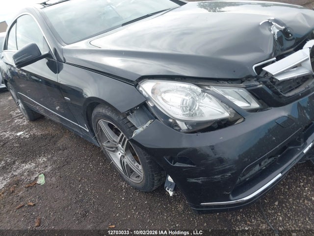 Продажа на аукционе авто 2012 Mercedes-benz E350, vin: WDDKJ5KB4CF176221, номер лота: 12703033