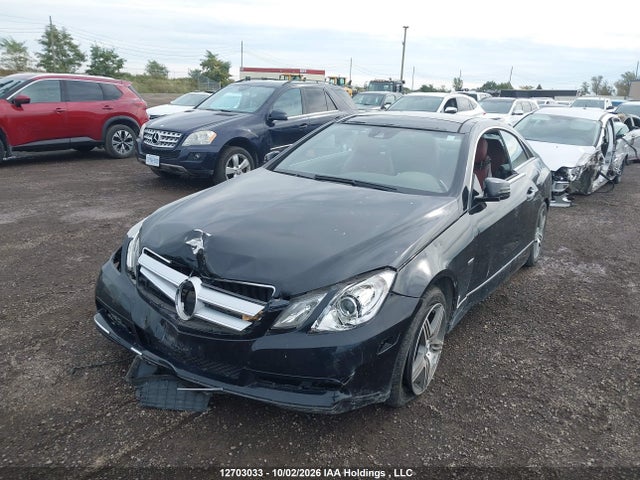 Продажа на аукционе авто 2012 Mercedes-benz E350, vin: WDDKJ5KB4CF176221, номер лота: 12703033