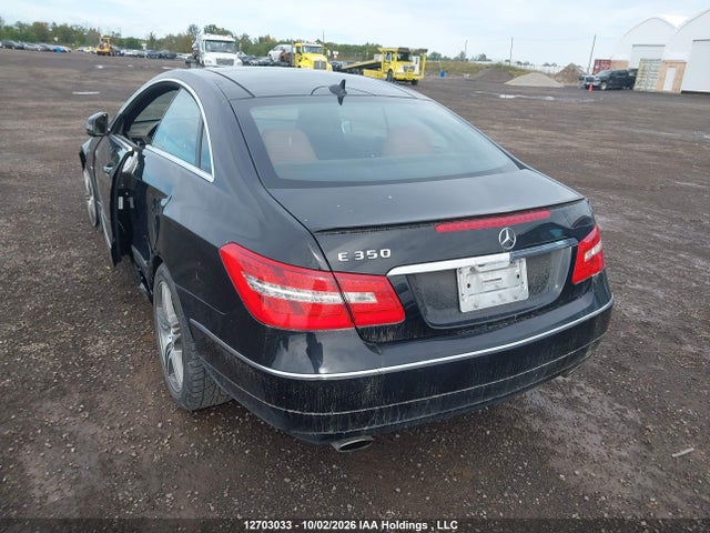 Продажа на аукционе авто 2012 Mercedes-benz E350, vin: WDDKJ5KB4CF176221, номер лота: 12703033