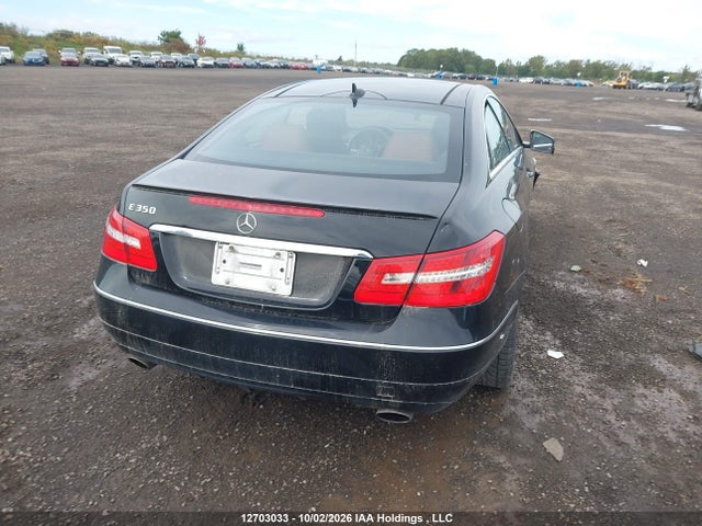 Продажа на аукционе авто 2012 Mercedes-benz E350, vin: WDDKJ5KB4CF176221, номер лота: 12703033