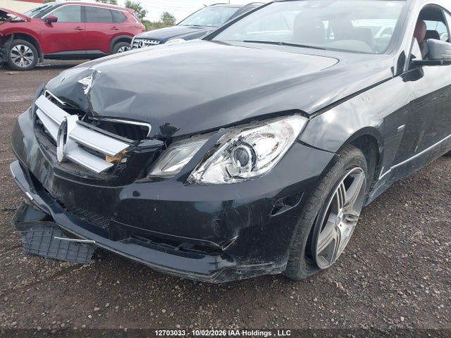 Продажа на аукционе авто 2012 Mercedes-benz E350, vin: WDDKJ5KB4CF176221, номер лота: 12703033