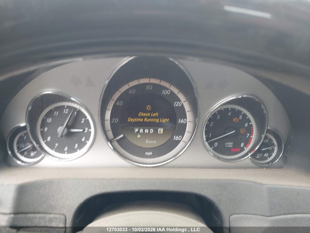 Продажа на аукционе авто 2012 Mercedes-benz E350, vin: WDDKJ5KB4CF176221, номер лота: 12703033