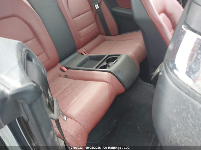 Продажа на аукционе авто 2012 Mercedes-benz E350, vin: WDDKJ5KB4CF176221, номер лота: 12703033