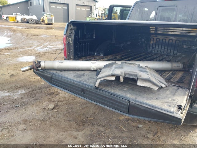 1FTEW1E41KFC71400 Ford F-150 Xlt