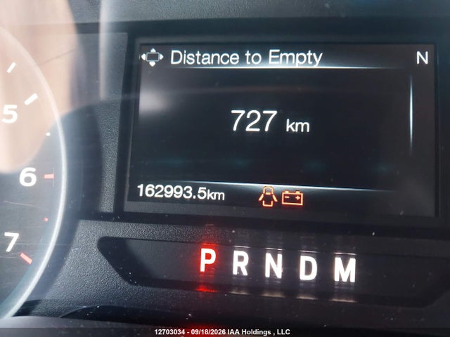 1FTEW1E41KFC71400 Ford F-150 Xlt
