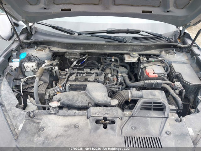 Aukcja sprzedaży 2024 Honda Cr-v Sport, vin: 2HKRS4H5XRH103175, numer aukcji: 12703038