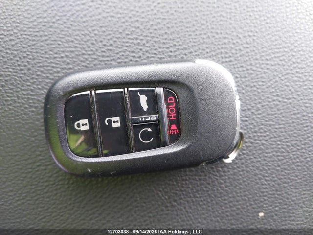 Aukcja sprzedaży 2024 Honda Cr-v Sport, vin: 2HKRS4H5XRH103175, numer aukcji: 12703038