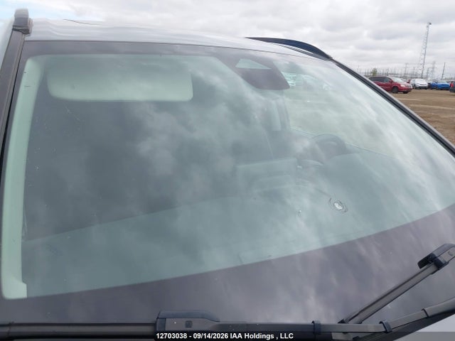 Aukcja sprzedaży 2024 Honda Cr-v Sport, vin: 2HKRS4H5XRH103175, numer aukcji: 12703038