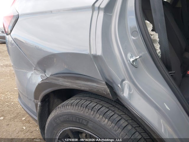Aukcja sprzedaży 2024 Honda Cr-v Sport, vin: 2HKRS4H5XRH103175, numer aukcji: 12703038