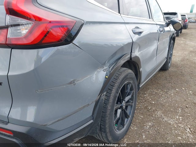 Aukcja sprzedaży 2024 Honda Cr-v Sport, vin: 2HKRS4H5XRH103175, numer aukcji: 12703038