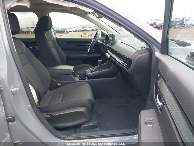 Aukcja sprzedaży 2024 Honda Cr-v Sport, vin: 2HKRS4H5XRH103175, numer aukcji: 12703038