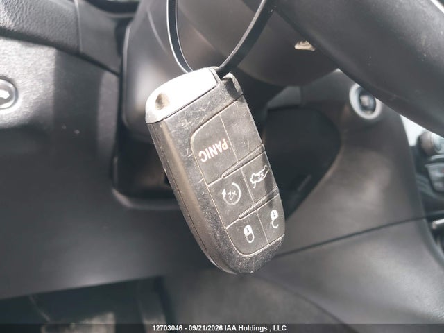 Aukcja sprzedaży 2016 Chrysler 300 S, vin: 2C3CCABG0GH224142, numer aukcji: 12703046
